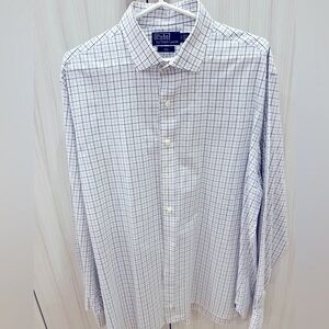 Polo Ralph Lauren Estate shirt.